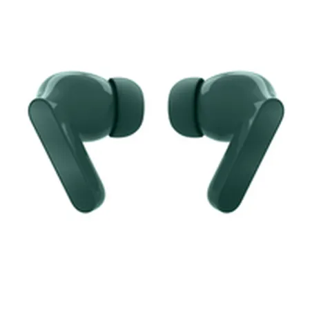 Austiņas Motorola Moto Buds Bass Zaļš