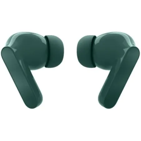 Austiņas Motorola Moto Buds Bass Zaļš