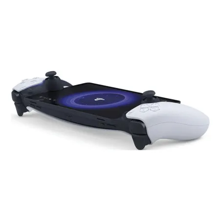 PlayStation Portal Sony CFI-Y1016 White