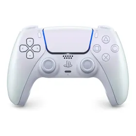 Wireless Gaming Controller Sony S1000044424