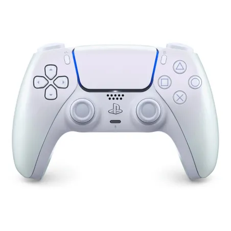 Langaton peliohjain Sony S1000044424