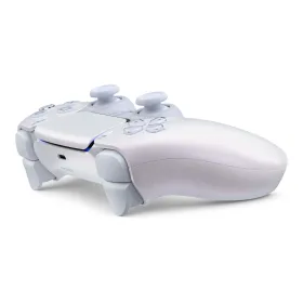 Wireless Gaming Controller Sony S1000044424
