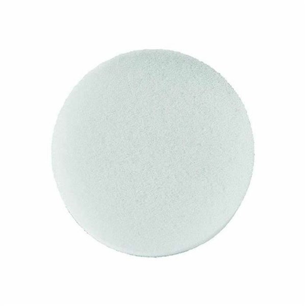 Hiomalaikat Dremel PC362