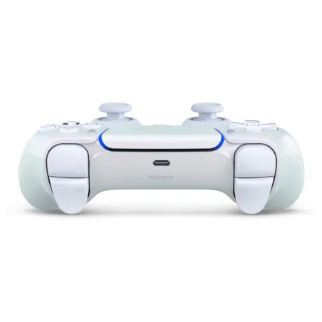 Беспроводный игровой пульт Sony S1000044424