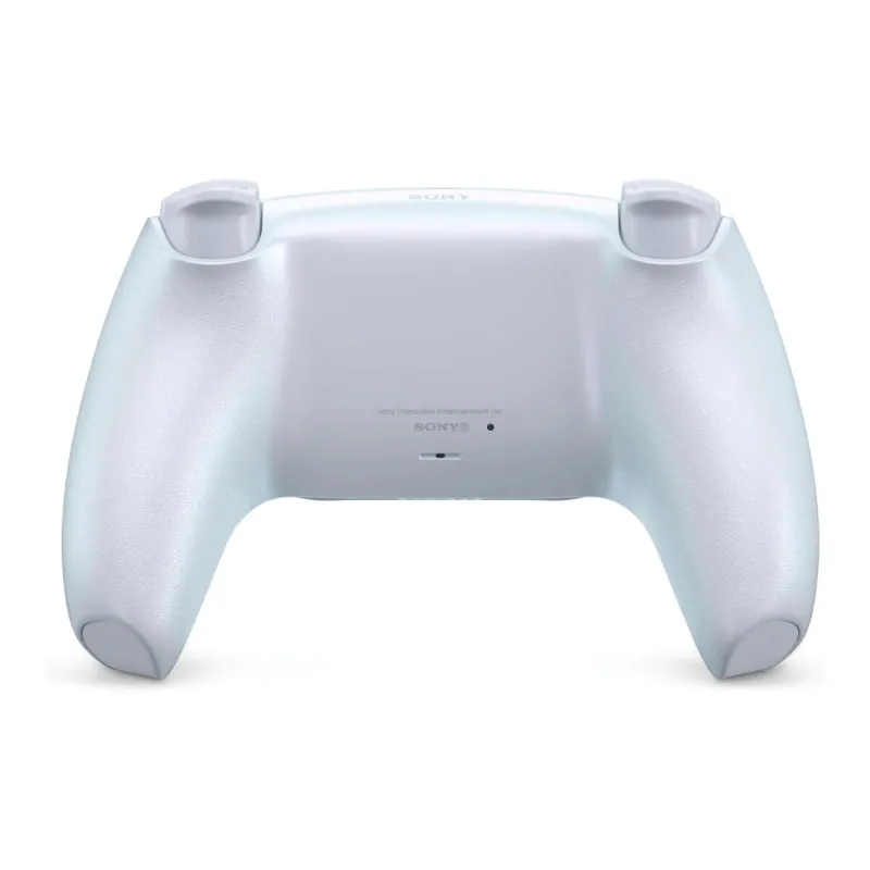 Беспроводный игровой пульт Sony S1000044424