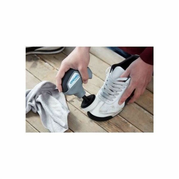 Hiomalaikat Dremel PC362