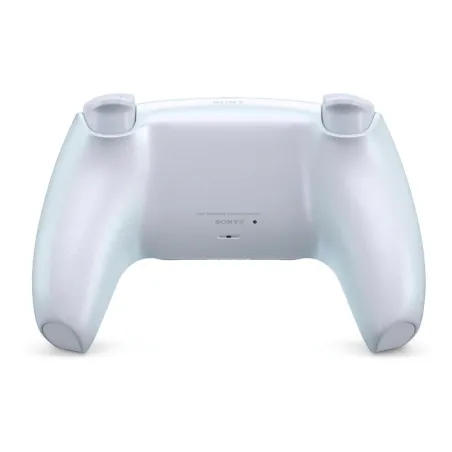 Juhtmevaba Mängupult Sony S1000044424