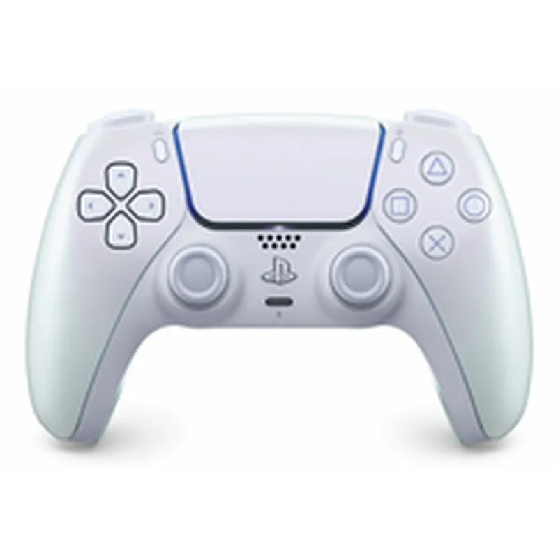 Wireless Gaming Controller Sony S1000044424