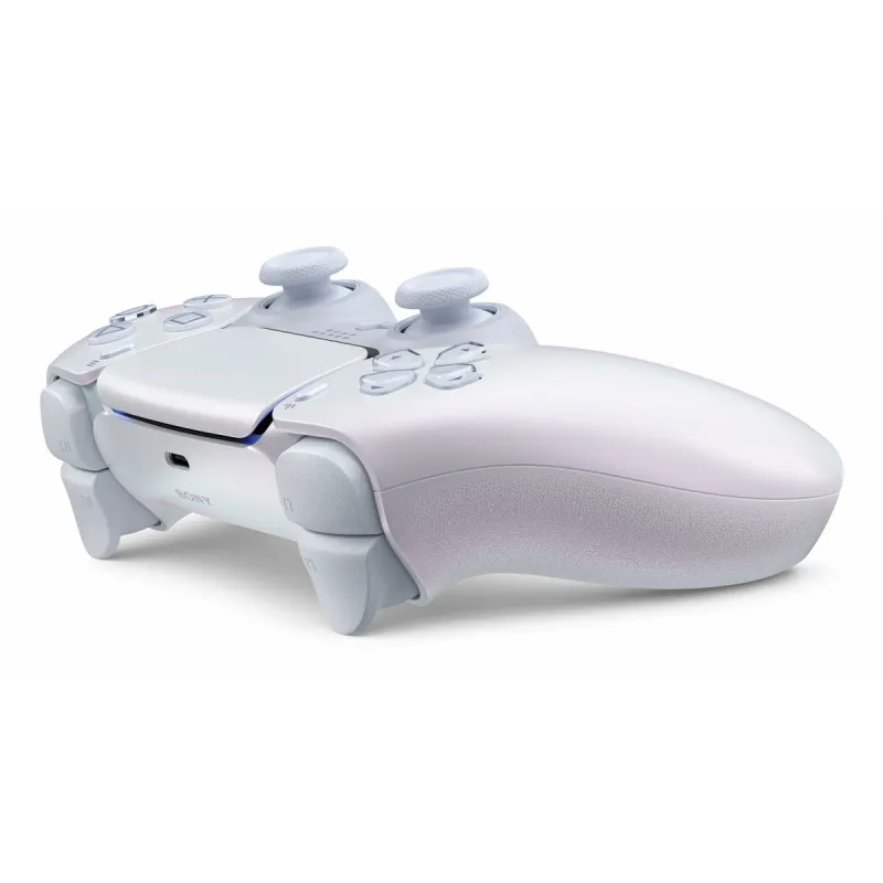 Wireless Gaming Controller Sony S1000044424