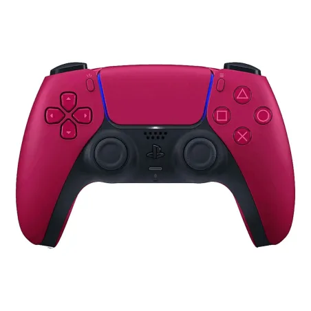 PS5 DualSense Pult Sony 699521 Cosmic Red Punane