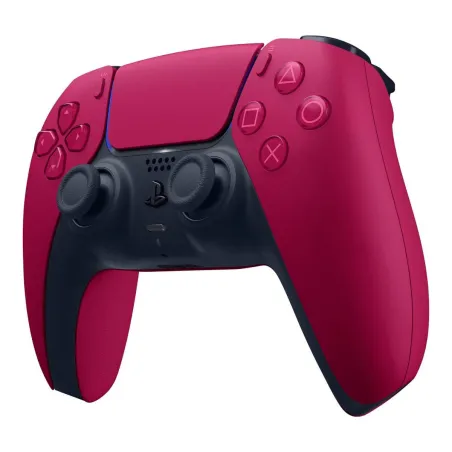 PS5 DualSense Pult Sony 699521 Cosmic Red Punane