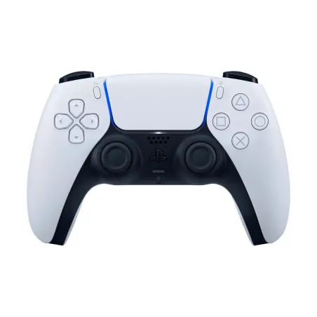PlayStation 5 Playstation PS5 DIGITAL E Белый
