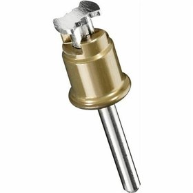 Įtvaras poliravimo diskui Dremel Speedclic