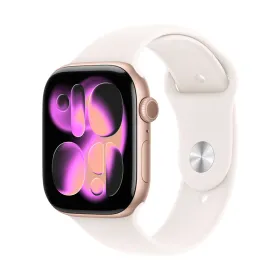 Nutikell Apple WATCH SERIES 11 GPS