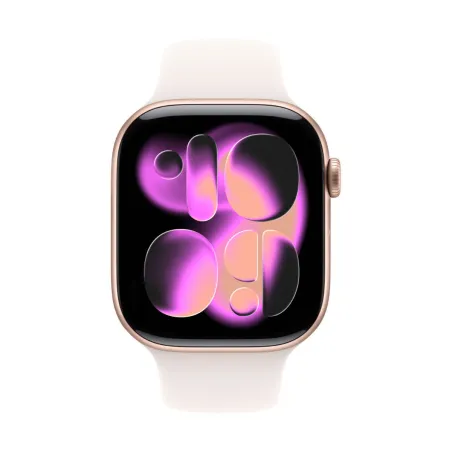 Nutikell Apple WATCH SERIES 11 GPS