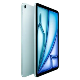 Tabletti Apple iPad Air 2024 13" Octa Core 8 GB RAM 1 TB Sininen