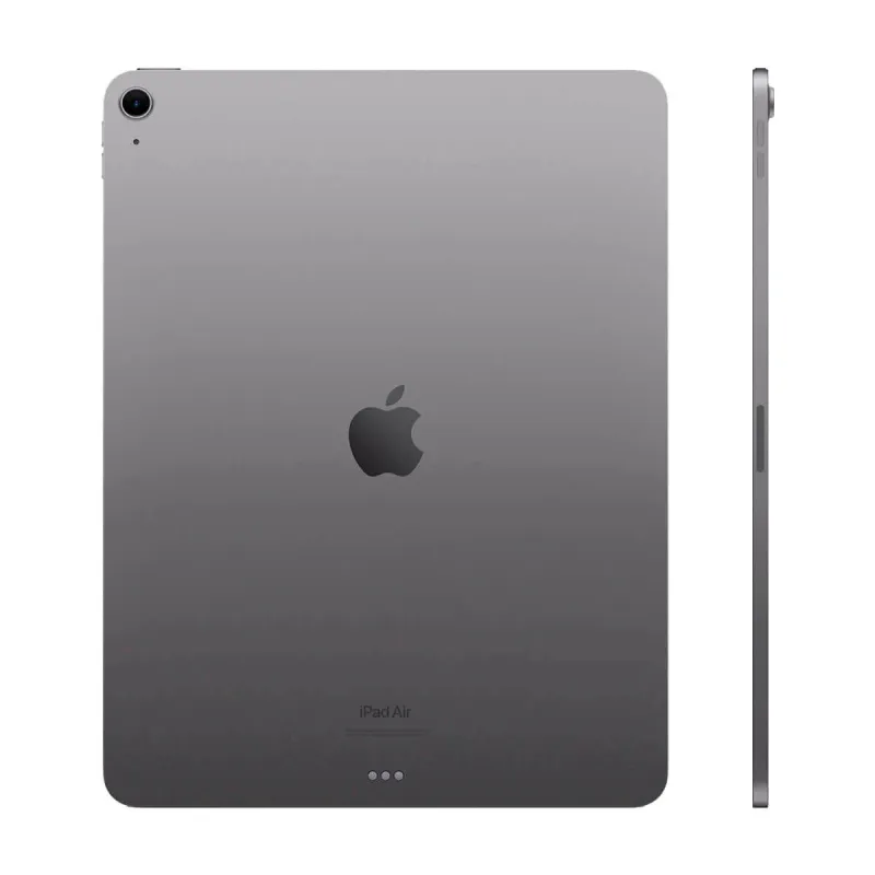Tablet Apple iPad Air 2025 11" Octa Core 8 GB RAM 1 TB Grey