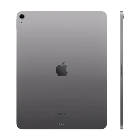 Tablet Apple iPad Air 2025 13" Octa Core 8 GB RAM 1 TB Grey