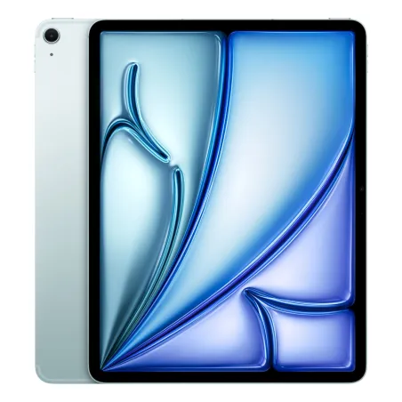 Tablet Apple iPad Air 2025 13" Octa Core 8 GB RAM 512 GB Blue