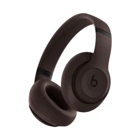 Наушники Beats STUDIO PRO Чёрный