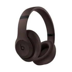 Наушники Beats STUDIO PRO Чёрный