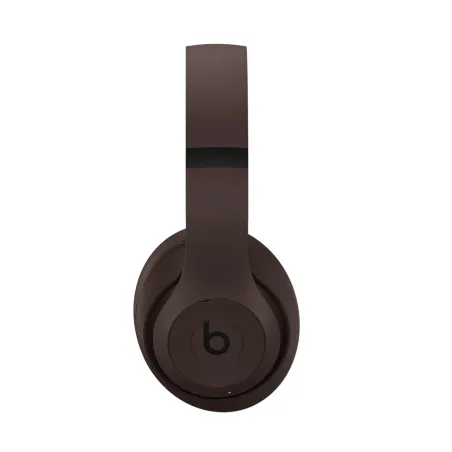 Наушники Beats STUDIO PRO Чёрный