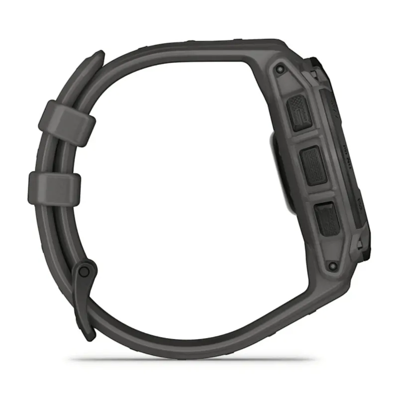 Nutikell Garmin Instinct E Must 1,28" 45 mm Ø 45 mm