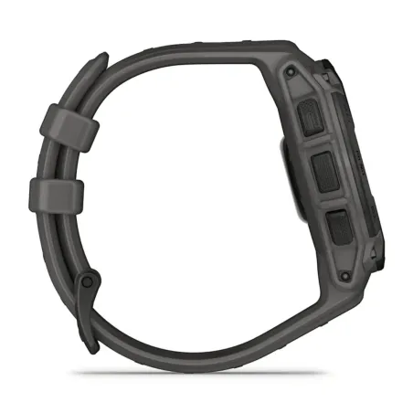 Nutikell Garmin Instinct E Must 1,28" 45 mm Ø 45 mm