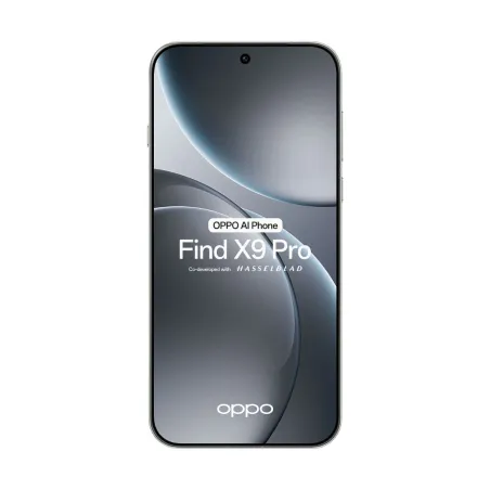 Älypuhelimet Oppo CPH2791 6,78" Octa Core 16 GB RAM 512 GB Valkoinen