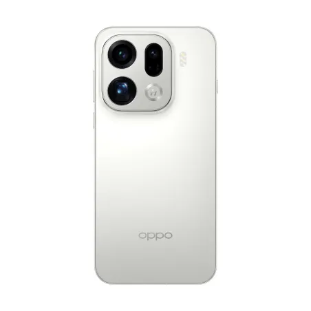 Älypuhelimet Oppo CPH2791 6,78" Octa Core 16 GB RAM 512 GB Valkoinen
