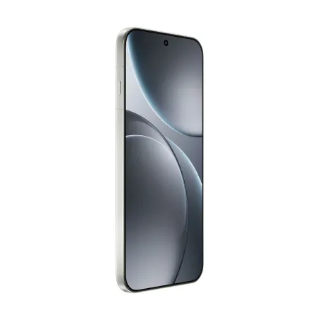 Älypuhelimet Oppo CPH2791 6,78" Octa Core 16 GB RAM 512 GB Valkoinen