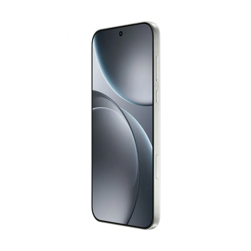 Älypuhelimet Oppo CPH2791 6,78" Octa Core 16 GB RAM 512 GB Valkoinen