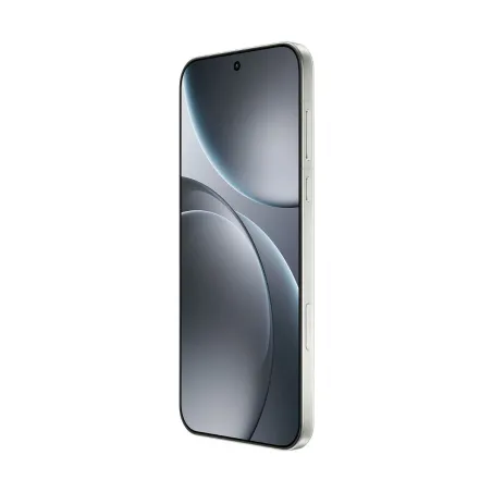 Älypuhelimet Oppo CPH2791 6,78" Octa Core 16 GB RAM 512 GB Valkoinen