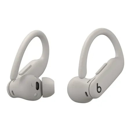 Bluetooth Spordi Peakomplekt Beats Powerbeats Pro 2 Beež