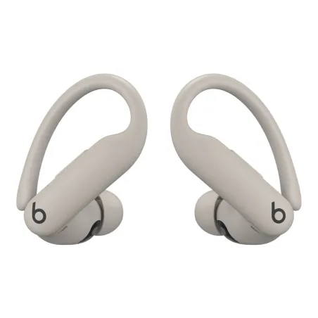 Sport Bluetooth Headset Beats Powerbeats Pro 2 Beige