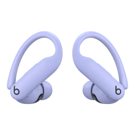 Bluetooth Sporta Austiņas Beats Powerbeats Pro 2 Violets