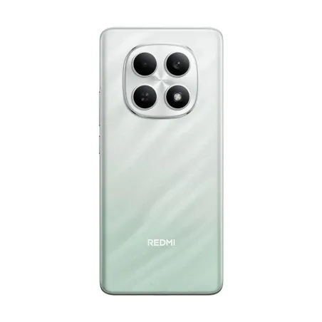 Smartphone Xiaomi Redmi Note 15 6,77" Octa Core 8 GB RAM 128 GB Green