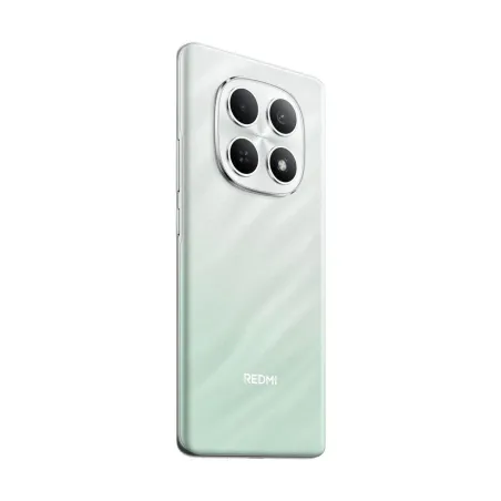 Smartphone Xiaomi Redmi Note 15 6,77" Octa Core 8 GB RAM 128 GB Green