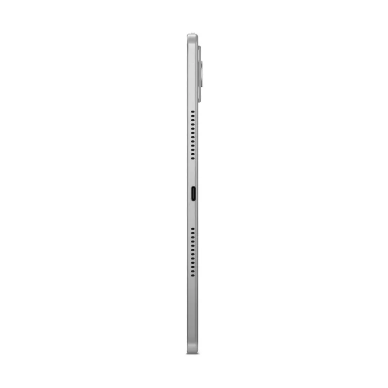 Tablet OnePlus Idea Tab Plus 12,1 12,1" Octa Core Mediatek Dimensity 6400 8 GB RAM 256 GB Grey