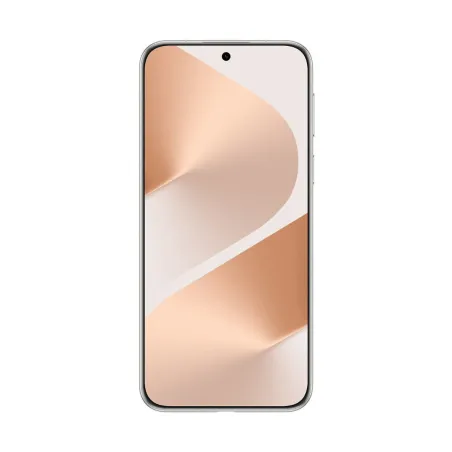 Smartphone Huawei Pura 80 Pro 4G 6,8" Octa Core Kirin 9020 12 GB RAM 512 GB White