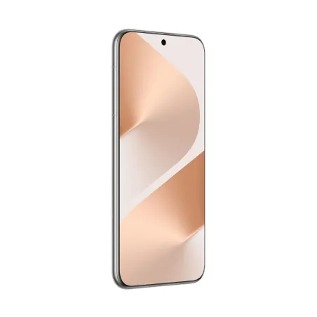 Smartphone Huawei Pura 80 Pro 4G 6,8" Octa Core Kirin 9020 12 GB RAM 512 GB White