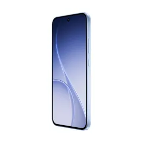 Älypuhelimet Oppo Reno15 F 6,57" Octa Core 8 GB RAM 256 GB Sininen