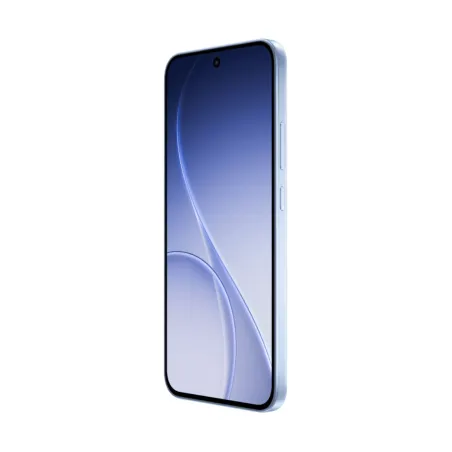 Älypuhelimet Oppo Reno15 F 6,57" Octa Core 8 GB RAM 256 GB Sininen