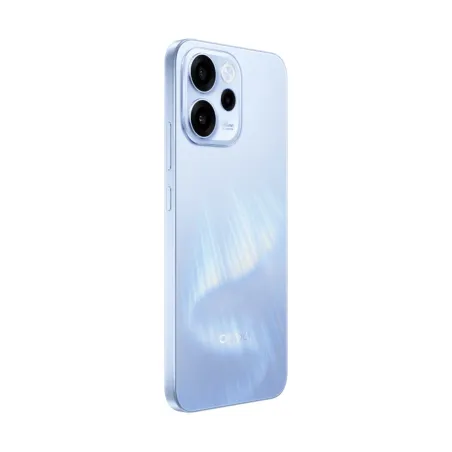 Älypuhelimet Oppo Reno15 F 6,57" Octa Core 8 GB RAM 256 GB Sininen