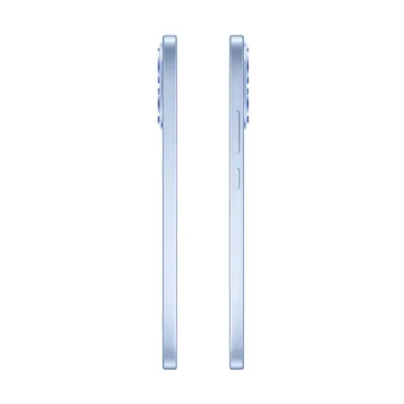 Älypuhelimet Oppo Reno15 F 6,57" Octa Core 8 GB RAM 256 GB Sininen