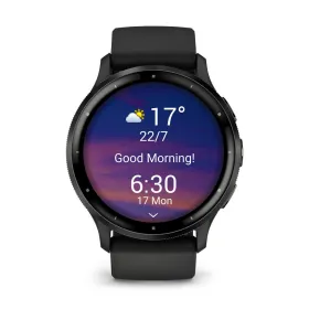 Nutikell Garmin Venu 3 Must 1,4"