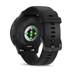 Nutikell Garmin Venu 3 Must 1,4"