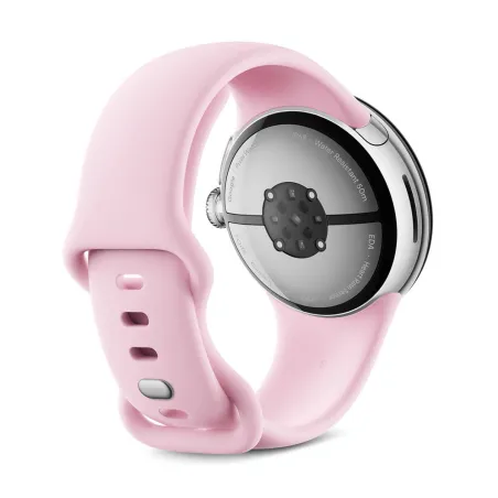 Nutikell Google Pixel Watch 3 Roosa 1,2"