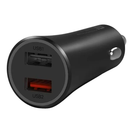 Autolaturi Xiaomi GDS4147GL
