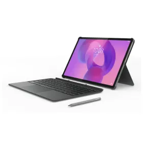Tabletti Lenovo Idea Tab Pro 12,7 12,7" Octa Core Mediatek Dimensity 8300 8 GB RAM 256 GB Harmaa